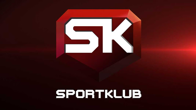 TV Uživo Sport Klub 2