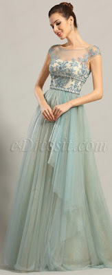 http://www.edressit.com/edressit-cap-sleeves-embroidery-prom-dress-formal-dress-00153305-_p4066.html