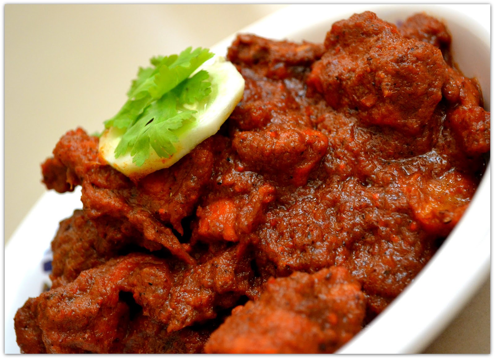 чикен карри ресторан. Carrot kofta. Chanaderland. тари блюдо. чикен карри блюдо.