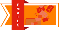 blog marketing and email list blog marketing and email list