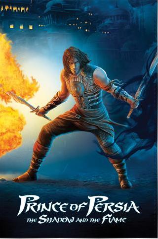 Download Game Prince of Persia Apk Download Game Prince of Persia Apk