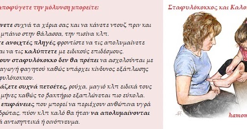 Πώς να αποφύγετε διαδικτυακές απάτες γνωριμιών