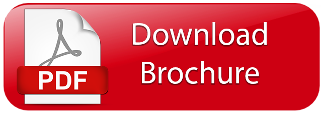 <b>Download Brochure</b>