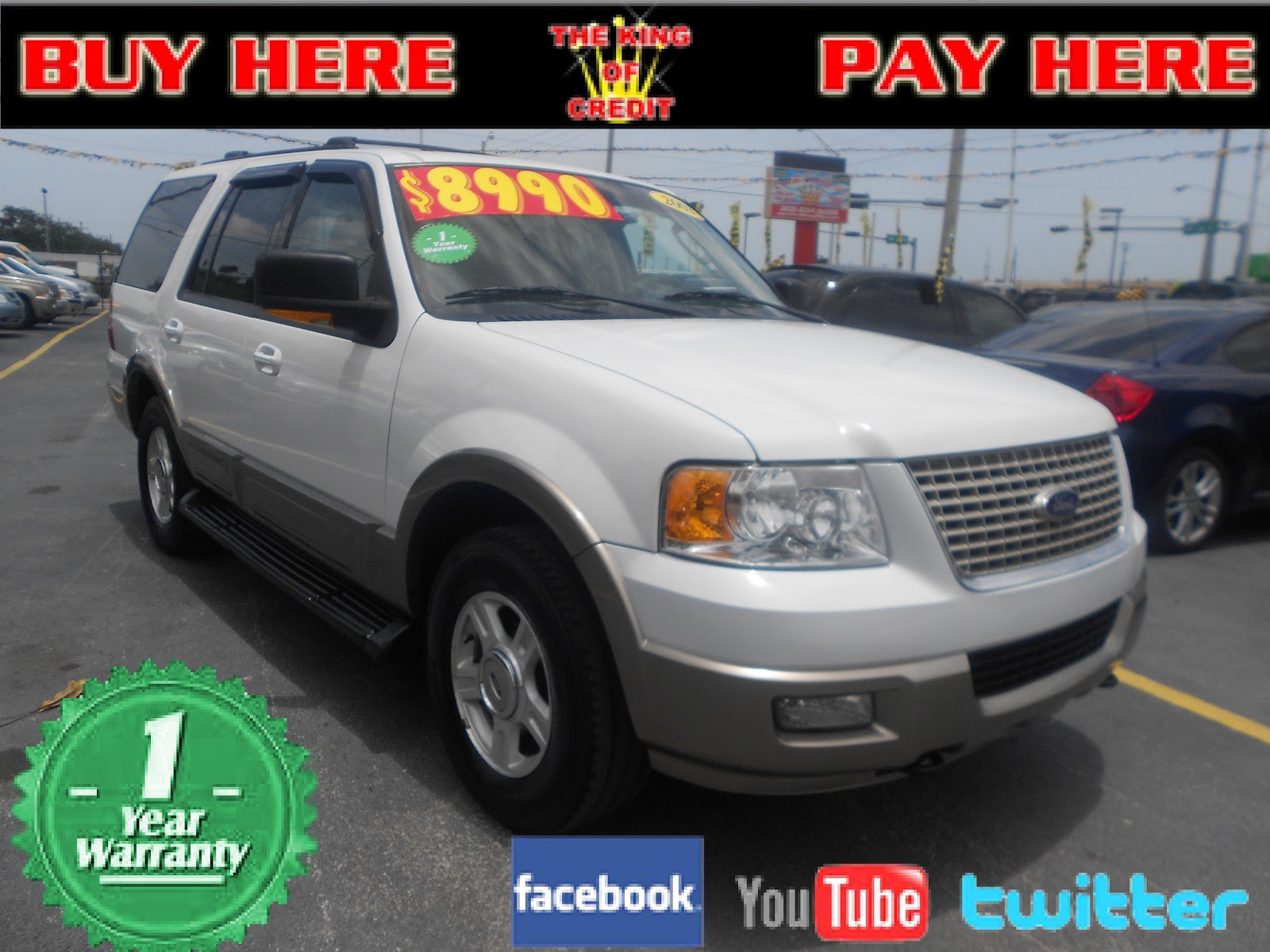 Coral Group Miami Used Cars New Beauties this week at Coral Group Miami Used Cars For Sale