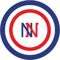 FC NICO-NICOY DE POINTE-NOIRE