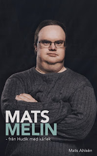 https://www.norrteljetidning.se/artikel/kultur/bocker/mats-melin-ger-ut-en-sjalvbiografi-nu-vill-jag-visa-upp-mig-som-jag-ar-2