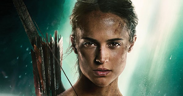 junkie xl cinematic strings 2 junkie xl cinematic strings 2