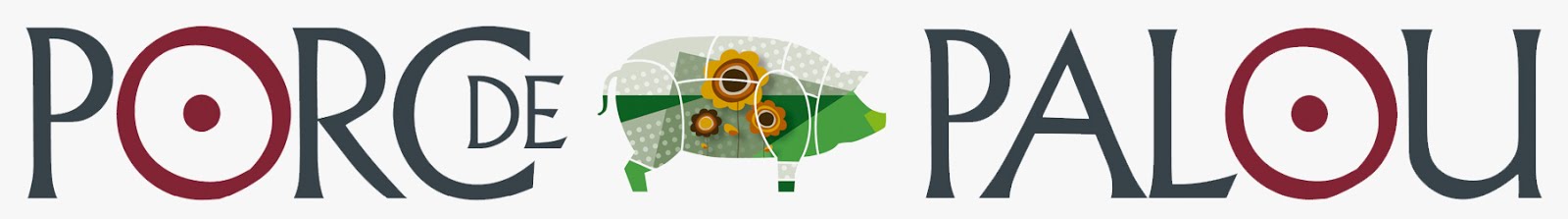  Blog de Porc de Palou