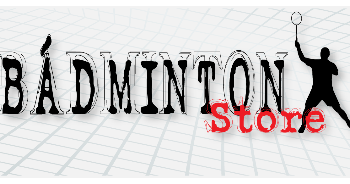 Bádminton Xàtiva Bádminton Store