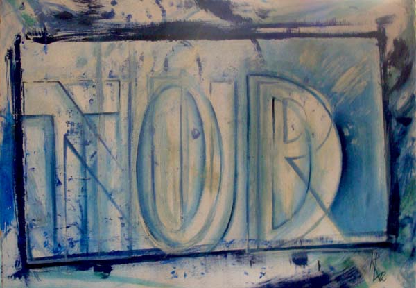 Kunstkreis Eutin 2016