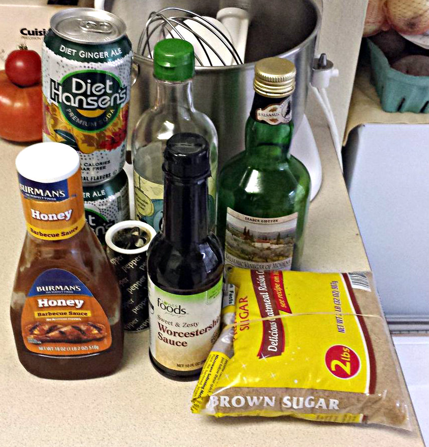 Is Canada Dry Ginger Ale Bad For You? Here Is Your Answer Healthy