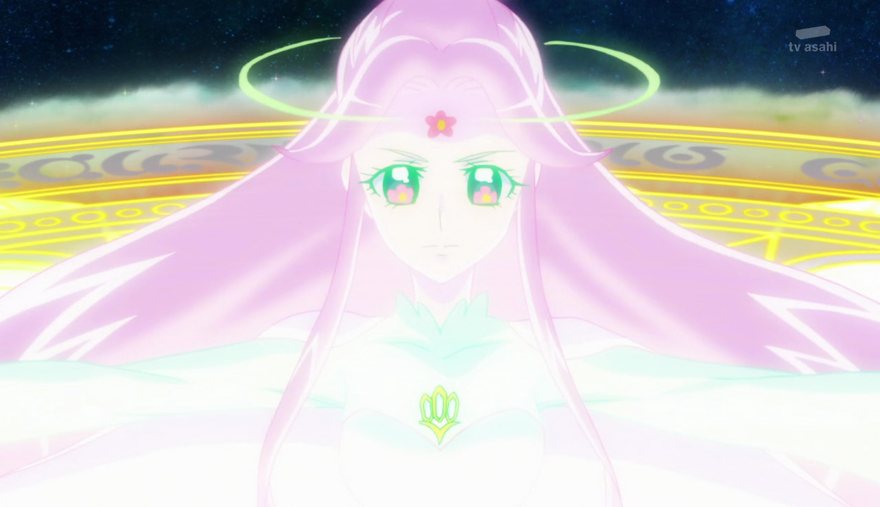 Get Hall Of Anime Fame Maho Tsukai Precure Ep 49 The Miracle Of Free Wallpaper Hall Of Anime Fame Maho Tsukai Precure Ep 49 The Miracle Of Desktop Wallpaper Free