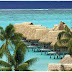 Pantai Ora Maldives milik Indonesia di Pulau Seram