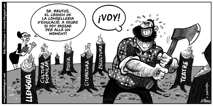 Get Erkenntnis encuny For Android Erkenntnis Encuny