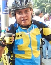 Zul - Team Rider