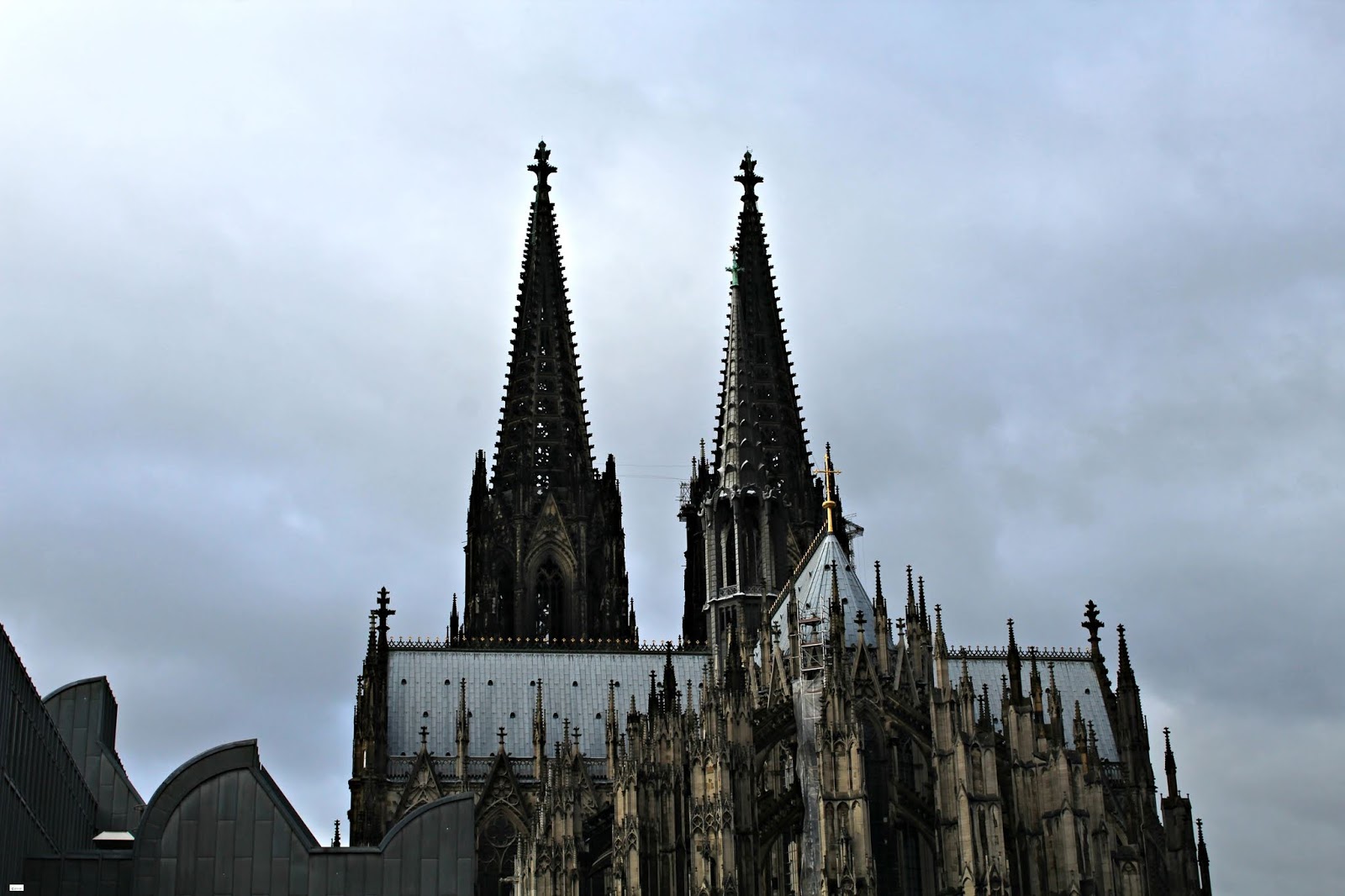 Die 22 Besten Bilder Zu Brasilien Reisen Outdoor Abenteuer