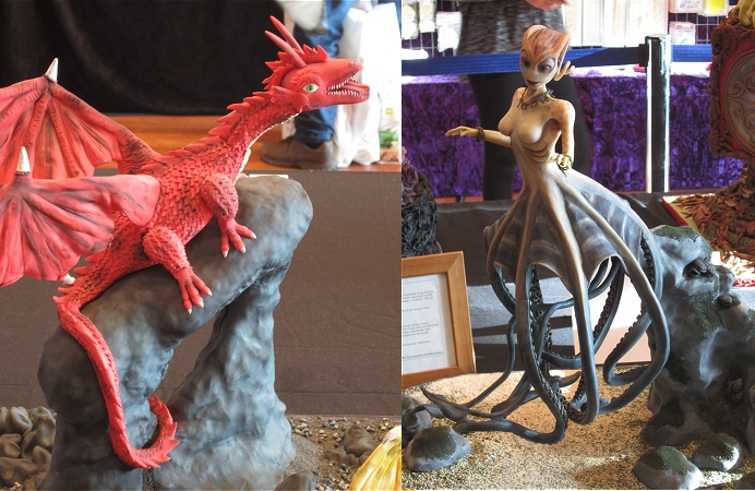 Cake Germany 2015 Esslingen 8