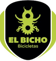 EL BICHO BICICLETAS