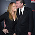 Mariah Carey insulted by multimillion Prenup offer by James Packer