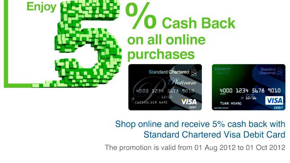 debit-card-cashback