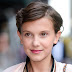 Millie Bobby Brown cancela visita ao Brasil