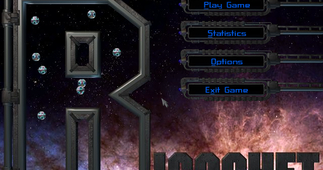 11-in-1 11-in-1