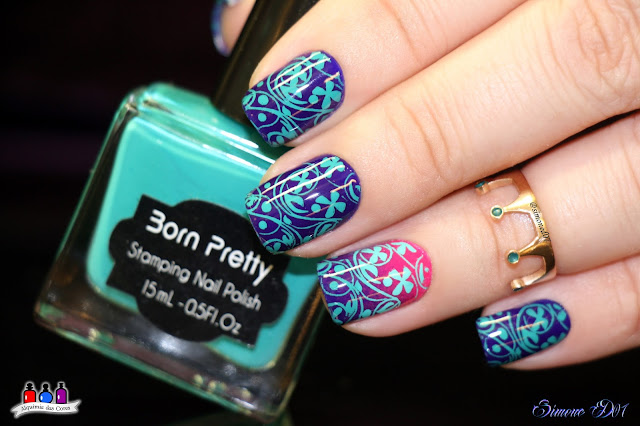  Orly, Placa de Acrílico,Cici&Sisi, Spring 01, Born Pretty Stamping Nail Polish 18, Dance Legend, 8 Mint, Stamping Nail, On The Edge, Electropop, Adrenaline Rush Summer 2015, In The Mix Fall 2015, Moy D07,