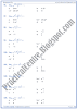 functions-and-limits-mcqs-mathematics-xii