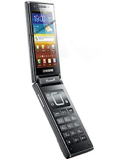 daftar harga hp samsung lipat 2017 dan spesifikasi lengkap daftar harga hp samsung lipat 2017 dan spesifikasi lengkap