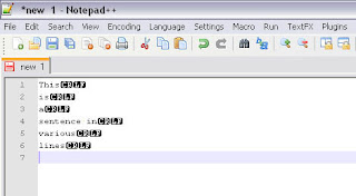 CRLF Injection / HTTP Response Splitting Explained
