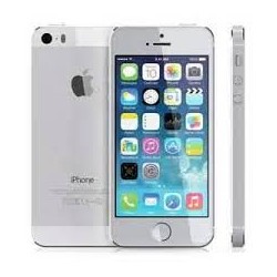 Grossiste Apple iPhone 5s Grade A 16GB Reconditionne