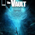 Johnny Depp and Graham King to Adapt The Vault for Film