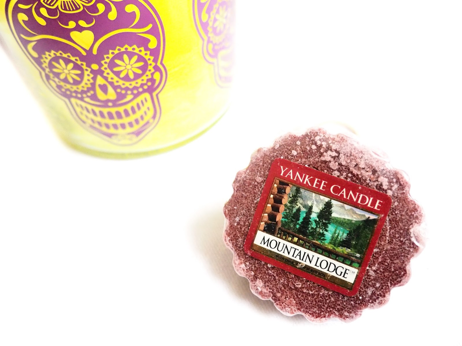 2015 candle favourites yankee 2015 candle favourites yankee
