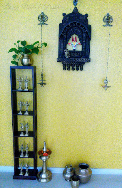 Indian Wall Decor Ethnic Indian Wall Decor