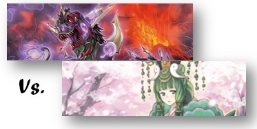 Respectygo Ocg Tournament Report 5 27 2017 Featuring True King Dinosaur Yang Zing But i'm wondering how the yang zing cards can help the deck? featuring true king dinosaur yang zing