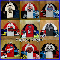kaos distro murah kaos distro murah bandung, kaos distro murah grosir, kaos distro murah berkualitas, kaos distro murah online, kaos distro murah original, grosir kaos distro murah pusat kaos distro murah