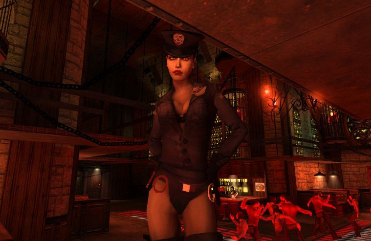 Vampire Role Playing Games Pc Lyngbulla vampire-role-playing-games-pc-lyngbulla