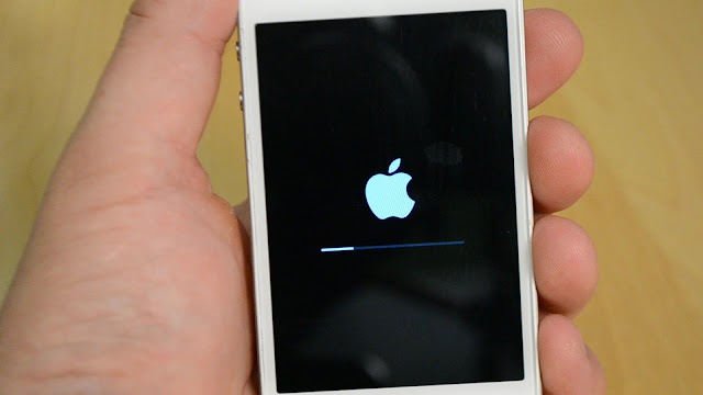 3 Ways to Reset iOS device into New Again