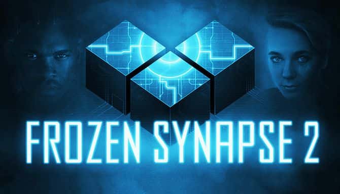Frozen Synapse 2 Free Download Frozen Synapse 2 Free Download