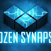 FROZEN SYNAPSE 2-HOODLUM