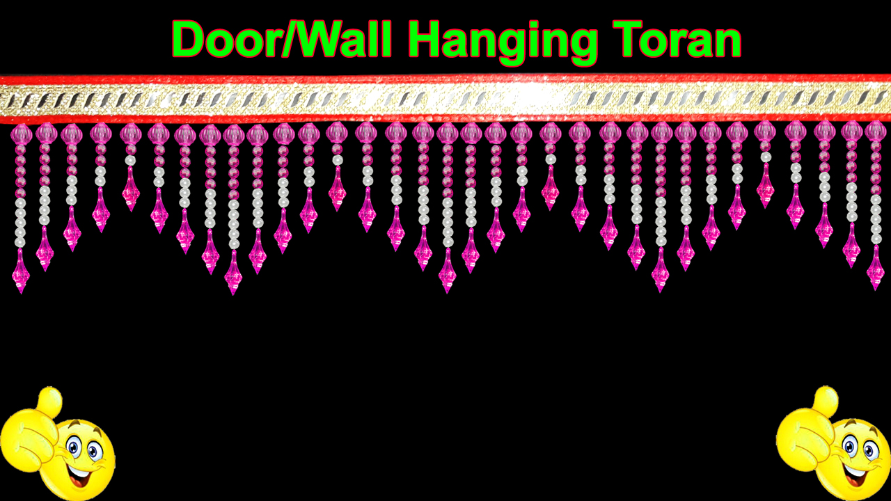 Home Decorating Ideas Diy Wall Hanging Decoration How To