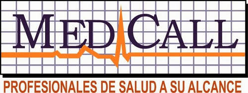 Medcall