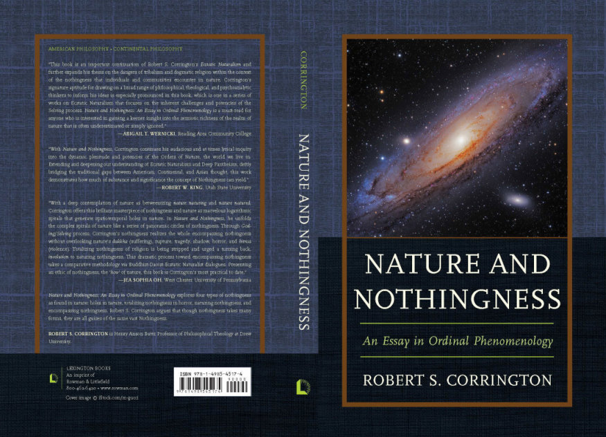 being essay nothingness ontology phenomenological Start by marking “being and nothingness: a phenomenological essay on ontology” as want to read: being and nothingness: an essay on phenomenological ontology. being essay nothingness ontology phenomenological Start by marking “being and nothingness: a phenomenological essay on ontology” as want to read: being and nothingness: an essay on phenomenological ontology.