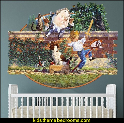 Humpty Dumpty Wall Decal Nursery Rhyme themed nursery decorating - Moon stars twinkle twinkle baby nursery decorating ideas - storybook bedrooms - counting sheep baby bedroom ideas Humpty Dumpty decor - Mother Goose - moon stars baby bedding - Moon and Stars themed nursery - Nursery Rhymes wall murals - celestial themed baby nursery - moon stars wall stickers - stars clouds wall decals - moon stars baby bedroom ideas - moon stars nursery decor Humpty Dumpty Wall Decal Nursery Rhyme themed nursery decorating - Moon stars twinkle twinkle baby nursery decorating ideas - storybook bedrooms - counting sheep baby bedroom ideas Humpty Dumpty decor - Mother Goose - moon stars baby bedding - Moon and Stars themed nursery - Nursery Rhymes wall murals - celestial themed baby nursery - moon stars wall stickers - stars clouds wall decals - moon stars baby bedroom ideas - moon stars nursery decor