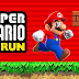 Super Mario Run free for Android source google play