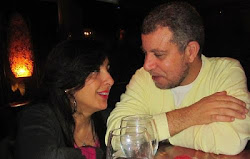 عيد ميلاد م. ياسر زوج أ. أميمة مهران + عيد الحب