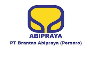 Lowongan Kerja PT Brantas Abipraya (Persero) Terbaru 2018