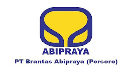 Lowongan Kerja PT Brantas Abipraya (Persero) Terbaru 2018