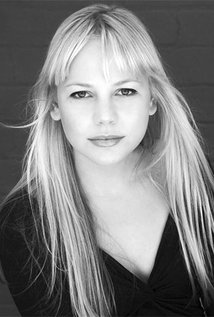 Adelaide Clemens Adelaide Clemens
