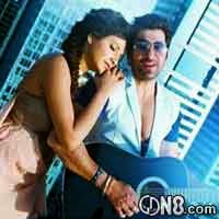 Ore Manwa Re Lyrics (ওরে মনওয়া রে) – Game – Arijit Singh